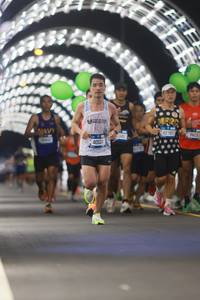 BIB: 40124, 1343, 42797
                            <button type="button" onclick="openModal(20170129)" class="btn btn-primary btn-sm float-right btn-popup" data-toggle="modal" data-target=".modal-high-quality">
                        <i class="fas fa-shopping-cart"></i> Add to Cart
                    </button>
                                            <button type="button" onclick="isThisMe(20170129, true)" class="btn btn-success btn-sm float-right btn-popup btn-isme hidden" data-toggle="tooltip" data-placement="bottom" title="นี่คือรูปของคุณใช่ไหม คลิกที่นี่เพื่อเอาเข้าอัลบั้ม">
                        <i class="fas fa-plus"></i> Add to album
                    </button>
                    <button type="button" onclick="isThisMe(20170129, false)" class="btn btn-warning btn-sm float-right btn-popup btn-isnotme hidden">
                        <i class="fas fa-ban"></i> Remove from album
                    </button>